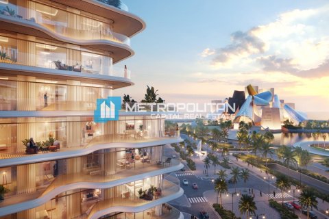 1 dormitorio Apartment en Bavaria Town, Vietnam No. 117984