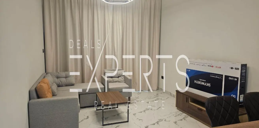 3 bedrooms Apartment in Al Muqattam City, Vietnam No. 112584