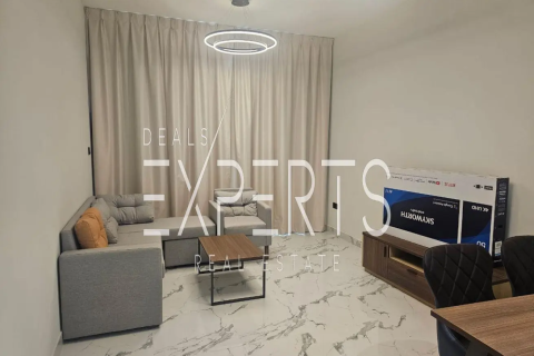 3 bedrooms Apartment on the Al Maryah Island, UAE No. 112584