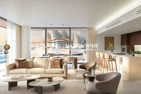 2 bedrooms Apartment in Binh Duong, Vietnam No. 90939 8