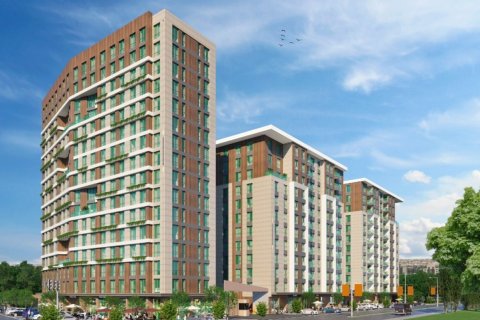 3 bedrooms Apartment in Khanh Hoa, Vietnam No. 114638 1