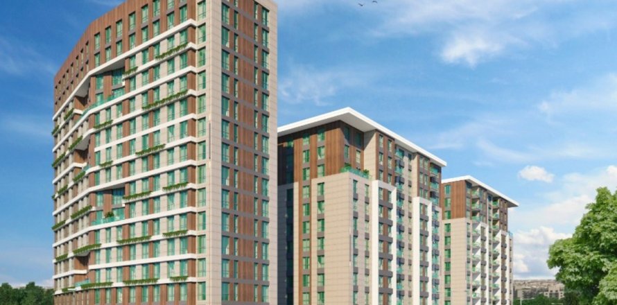 3 bedrooms Apartment in Khanh Hoa, Vietnam No. 114638