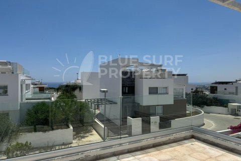 3 bedrooms Villa in Ayia Napa, Cyprus No. 104847 13