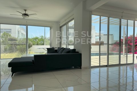 3 bedrooms Villa in Ayia Napa, Cyprus No. 104847 5