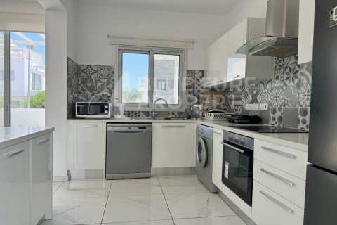 3 bedrooms Villa in Ayia Napa, Cyprus No. 104847 9