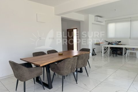 3 bedrooms Villa in Ayia Napa, Cyprus No. 104847 3