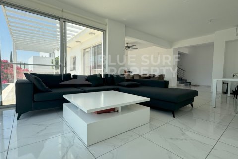 3 bedrooms Villa in Ayia Napa, Cyprus No. 104847 7