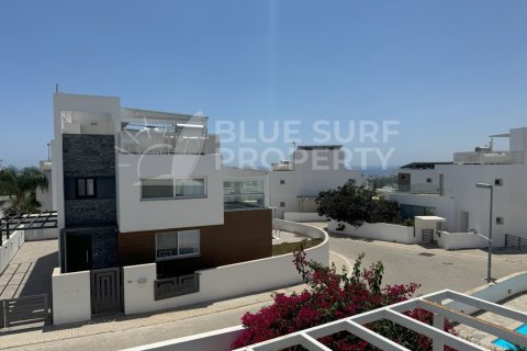 3 bedrooms Villa in Ayia Napa, Cyprus No. 104847 1