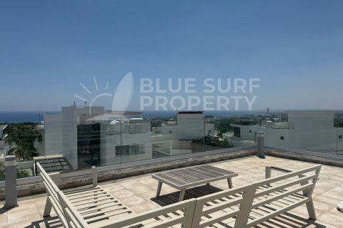 3 bedrooms Villa in Ayia Napa, Cyprus No. 104847 14