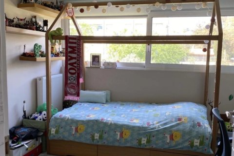 3 bedrooms Apartment in Agia Paraskevi, Greece No. 108932 15