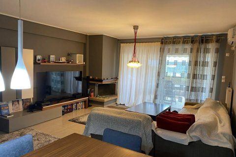 3 bedrooms Apartment in Agia Paraskevi, Greece No. 108932 3