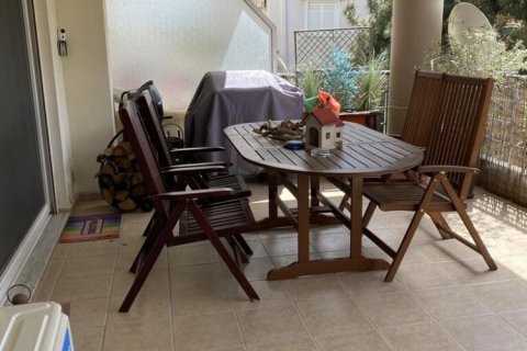 3 bedrooms Apartment in Agia Paraskevi, Greece No. 108932 13