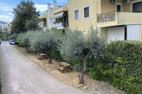 3 bedrooms Apartment in Agia Paraskevi, Greece No. 108932 12