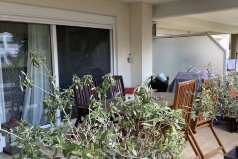 3 bedrooms Apartment in Agia Paraskevi, Greece No. 108932 10