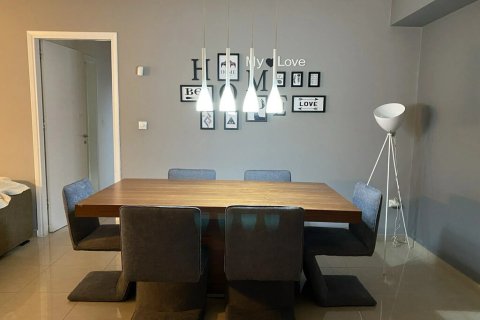 3 bedrooms Apartment in Agia Paraskevi, Greece No. 108932 4