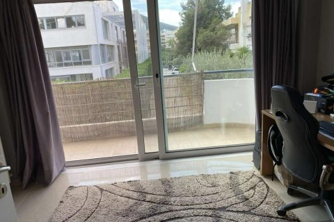 3 bedrooms Apartment in Agia Paraskevi, Greece No. 108932 16
