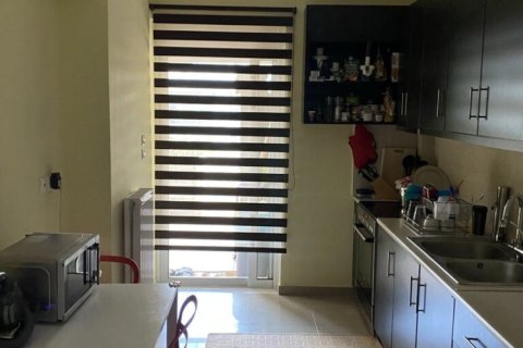 3 bedrooms Apartment in Agia Paraskevi, Greece No. 108932 8