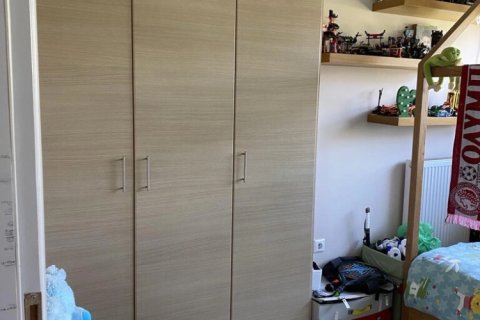 3 bedrooms Apartment in Agia Paraskevi, Greece No. 108932 14