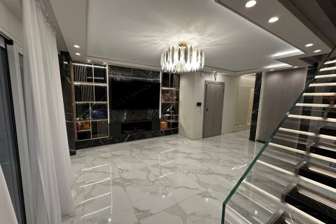 4 dormitorios Maisonette en Oraiokastro, Greece No. 113008 29