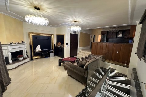 4 bedrooms Maisonette in Oraiokastro, Greece No. 113008 13