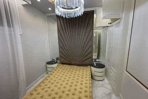 4 bedrooms Maisonette in Oraiokastro, Greece No. 113008 4