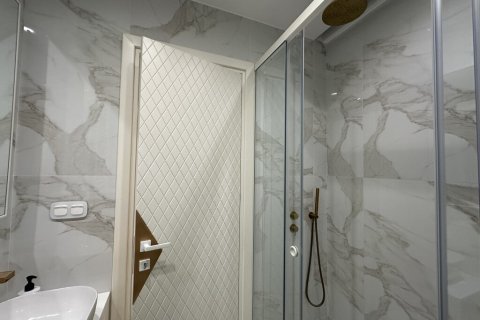 4 bedrooms Maisonette in Oraiokastro, Greece No. 113008 5