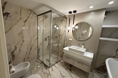 4 bedrooms Maisonette in Oraiokastro, Greece No. 113008 19