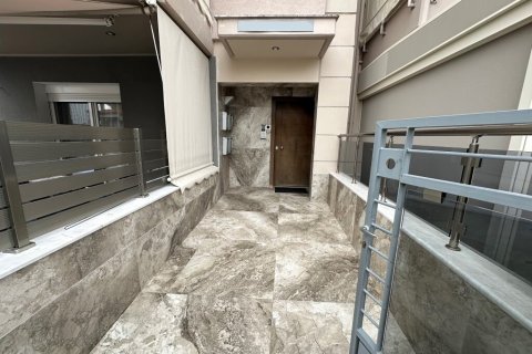 4 bedrooms Maisonette in Oraiokastro, Greece No. 113008 27