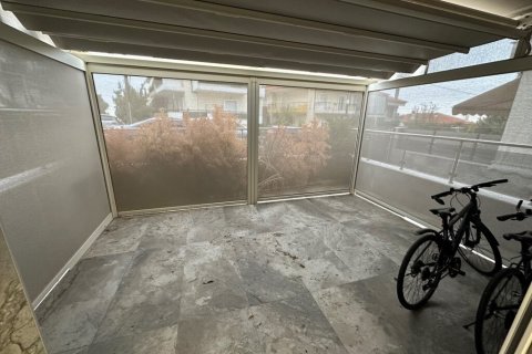 4 bedrooms Maisonette in Oraiokastro, Greece No. 113008 12