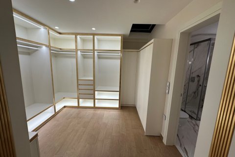 4 bedrooms Maisonette in Oraiokastro, Greece No. 113008 20