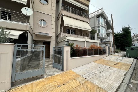 4 bedrooms Maisonette in Oraiokastro, Greece No. 113008 28