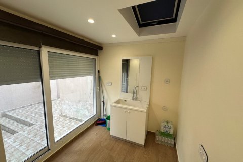 4 bedrooms Maisonette in Oraiokastro, Greece No. 113008 23