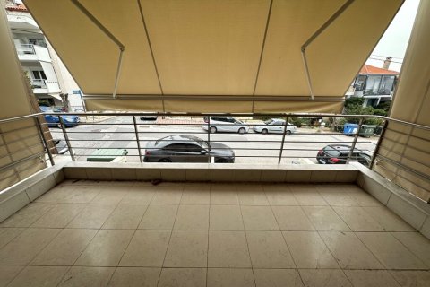 4 bedrooms Maisonette in Oraiokastro, Greece No. 113008 24