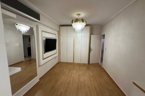 4 bedrooms Maisonette in Oraiokastro, Greece No. 113008 18