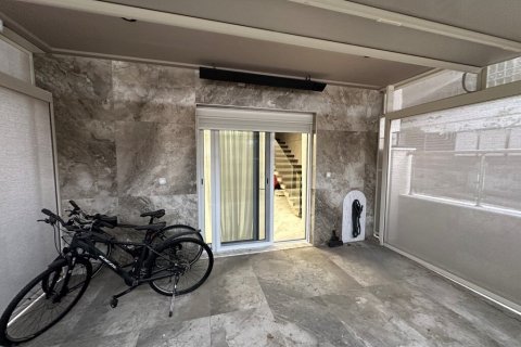 4 bedrooms Maisonette in Oraiokastro, Greece No. 113008 11