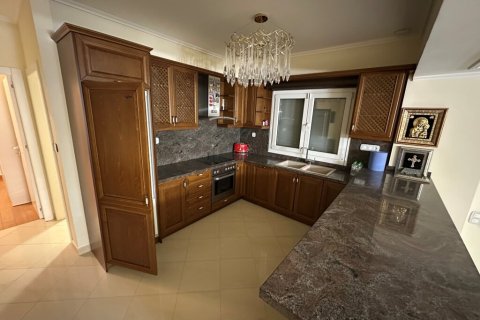 4 bedrooms Maisonette in Oraiokastro, Greece No. 113008 15