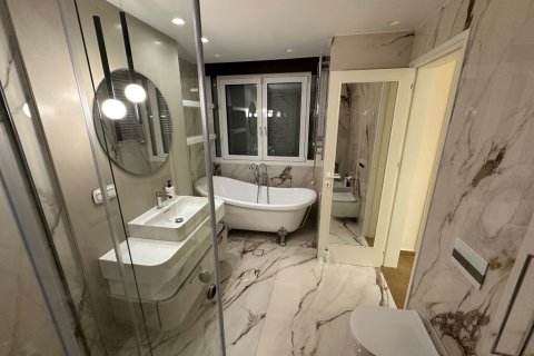 4 bedrooms Maisonette in Oraiokastro, Greece No. 113008 22