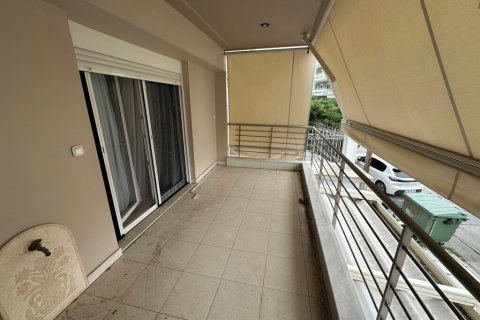 4 bedrooms Maisonette in Oraiokastro, Greece No. 113008 26