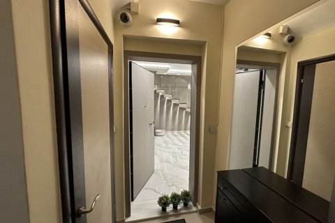 4 bedrooms Maisonette in Oraiokastro, Greece No. 113008 25