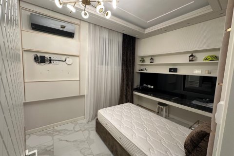 4 bedrooms Maisonette in Oraiokastro, Greece No. 113008 7