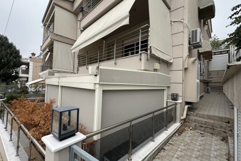 4 bedrooms Maisonette in Oraiokastro, Greece No. 113008 29