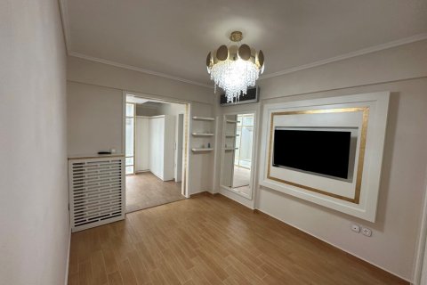 4 bedrooms Maisonette in Oraiokastro, Greece No. 113008 16