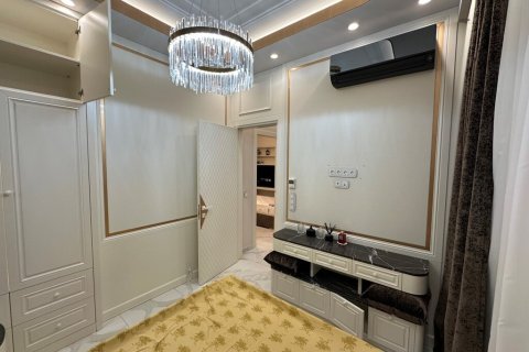 4 bedrooms Maisonette in Oraiokastro, Greece No. 113008 6