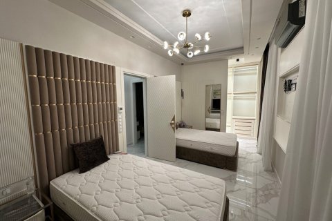 4 bedrooms Maisonette in Oraiokastro, Greece No. 113008 8