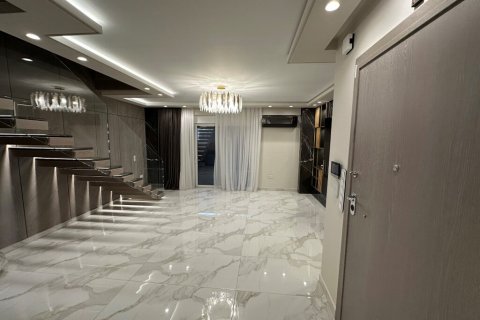 4 bedrooms Maisonette in Oraiokastro, Greece No. 113008 3