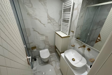 4 bedrooms Maisonette in Oraiokastro, Greece No. 113008 10