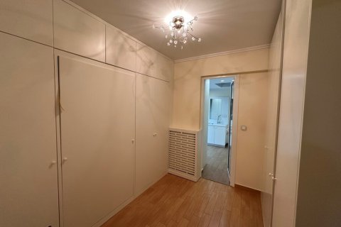 4 bedrooms Maisonette in Oraiokastro, Greece No. 113008 21