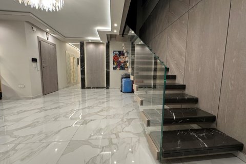 4 bedrooms Maisonette in Oraiokastro, Greece No. 113008 2