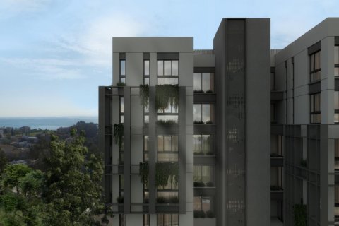 2 chambres Appartement à Limassol, Cyprus No. 106373 2