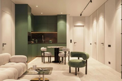 2 dormitorios Apartment en Can Tho, Vietnam No. 91114 5